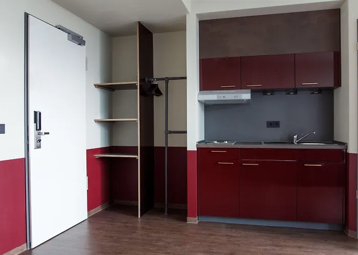 Base